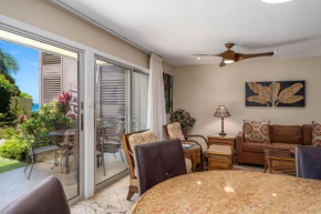 Hale Hui Kai 106 - Newly Renovated, Split AC